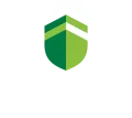 Garantie de construction résidentielle (GCR)